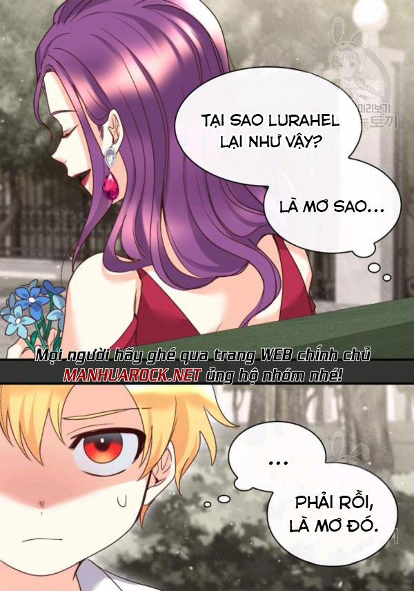 Sinh Đôi Xuyên Không 88 trang 23