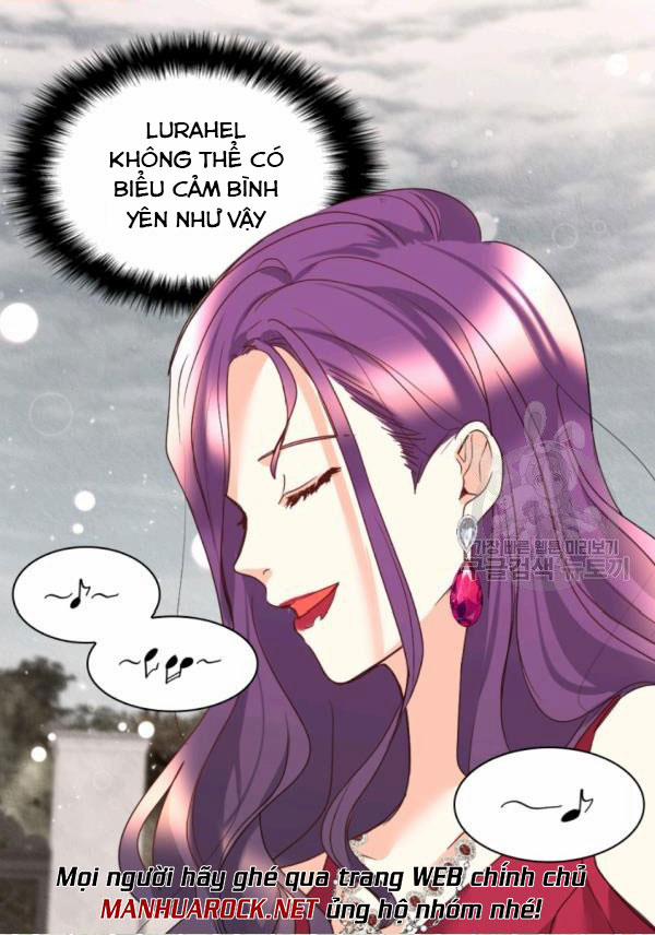 Sinh Đôi Xuyên Không 88 trang 24