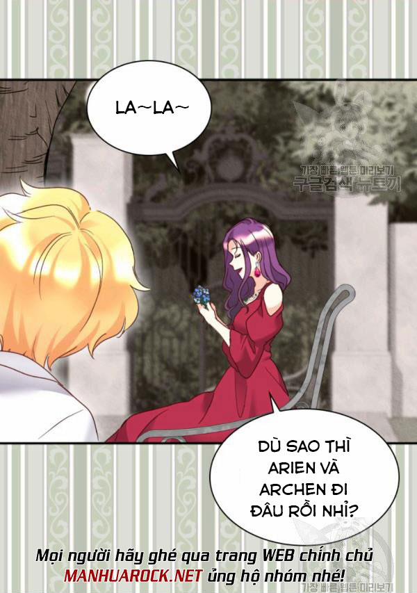 Sinh Đôi Xuyên Không 88 trang 25