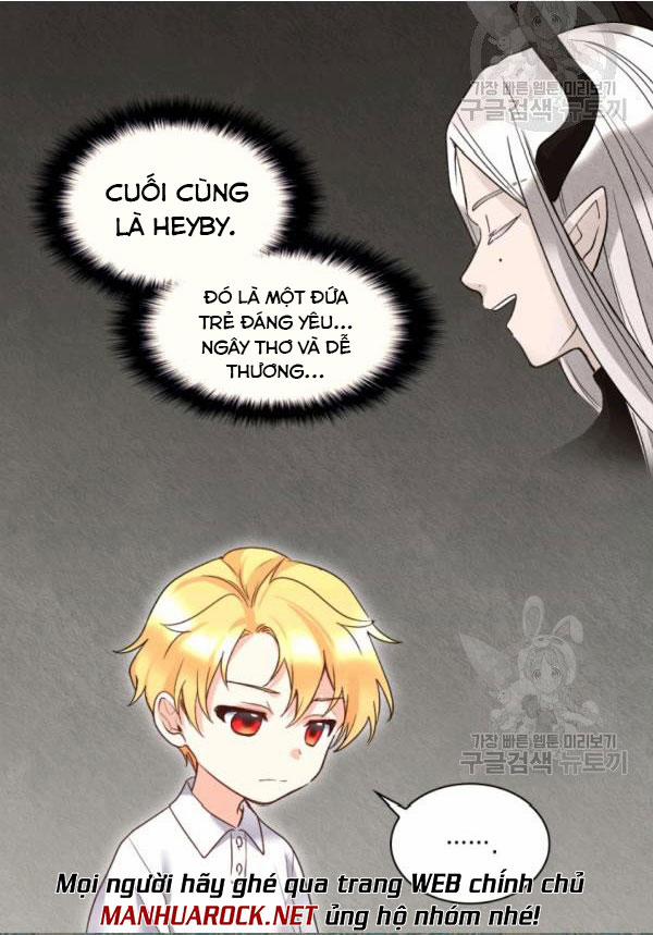 Sinh Đôi Xuyên Không 88 trang 28