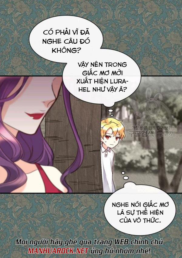 Sinh Đôi Xuyên Không 88 trang 29