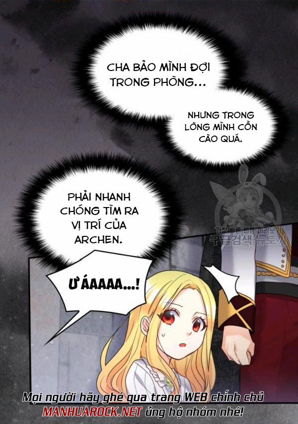 Sinh Đôi Xuyên Không 88 trang 3