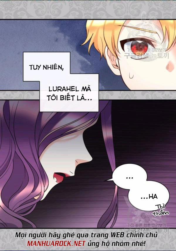 Sinh Đôi Xuyên Không 88 trang 30