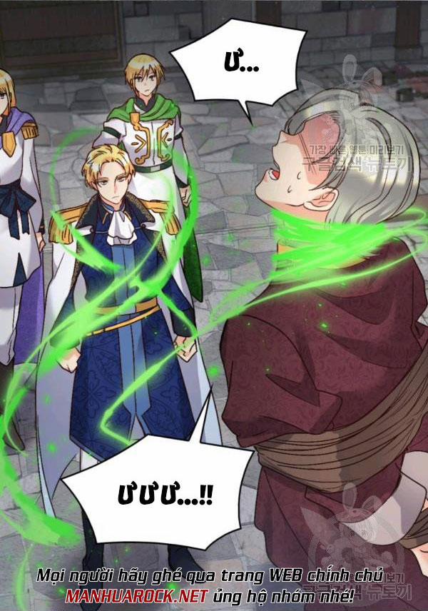 Sinh Đôi Xuyên Không 88 trang 4