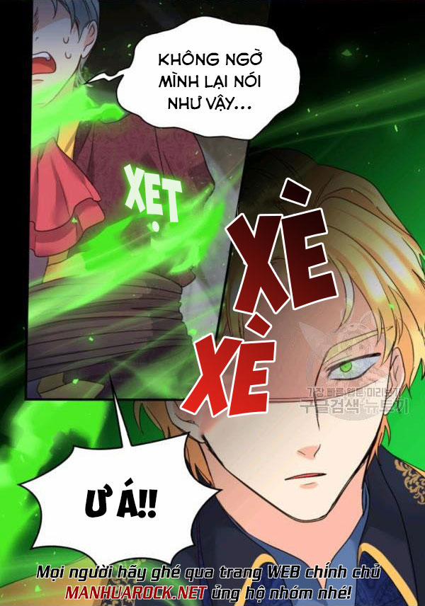 Sinh Đôi Xuyên Không 88 trang 5