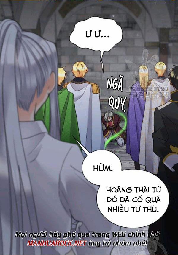 Sinh Đôi Xuyên Không 88 trang 6