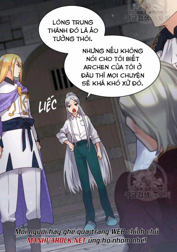 Sinh Đôi Xuyên Không 88 trang 7