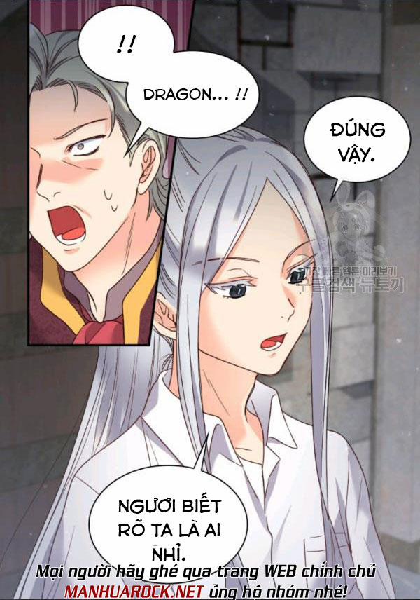 Sinh Đôi Xuyên Không 88 trang 8