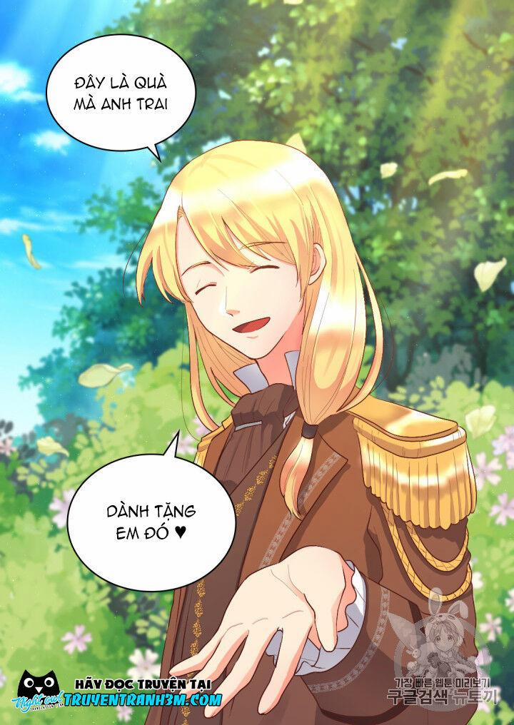 Sinh Đôi Xuyên Không 9 trang 0