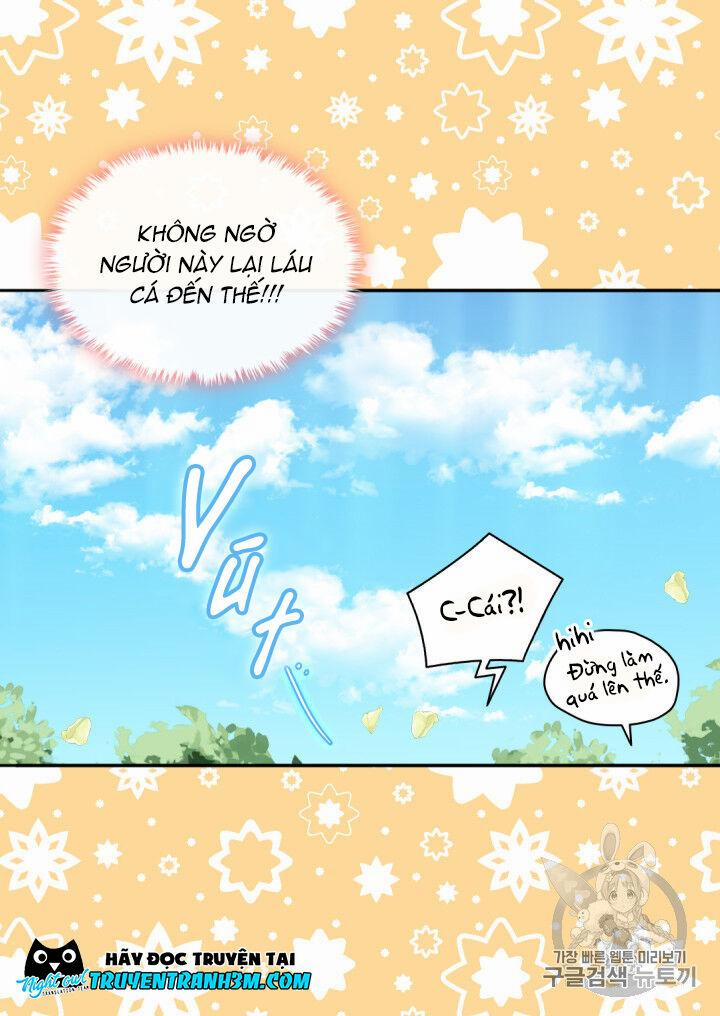 Sinh Đôi Xuyên Không 9 trang 1