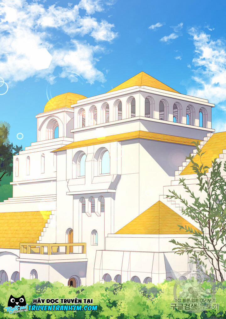 Sinh Đôi Xuyên Không 9 trang 11