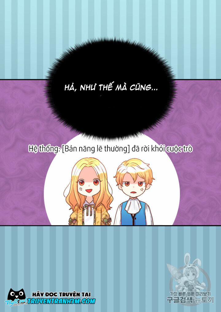 Sinh Đôi Xuyên Không 9 trang 16