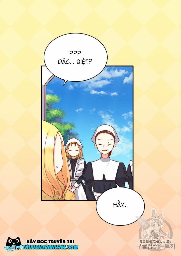 Sinh Đôi Xuyên Không 9 trang 22