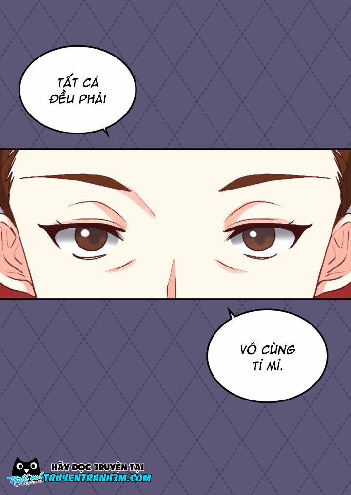 Sinh Đôi Xuyên Không 9 trang 26