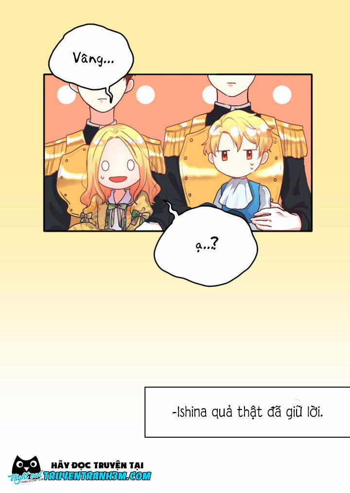 Sinh Đôi Xuyên Không 9 trang 27