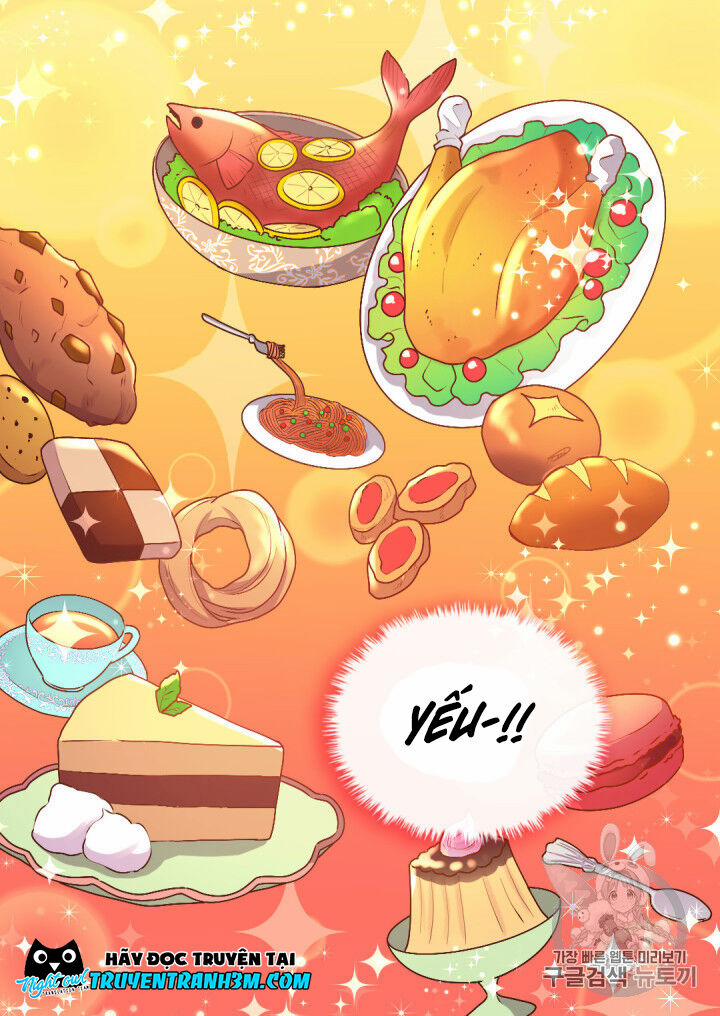 Sinh Đôi Xuyên Không 9 trang 29