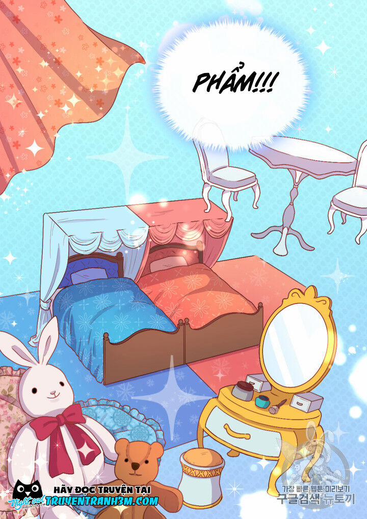 Sinh Đôi Xuyên Không 9 trang 30