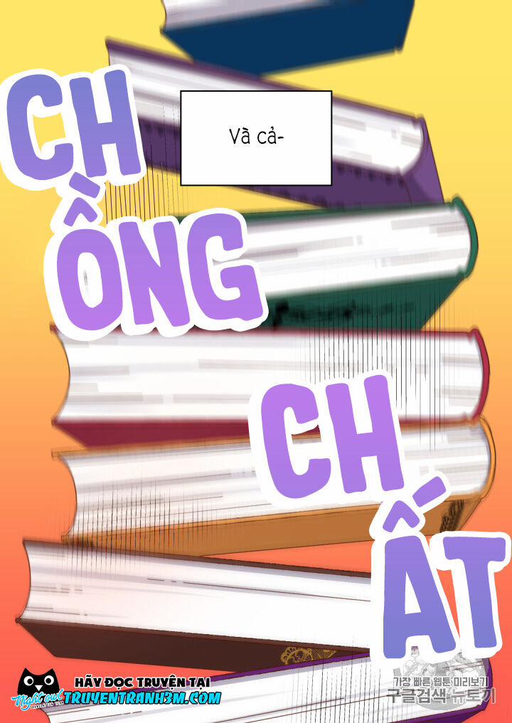 Sinh Đôi Xuyên Không 9 trang 31