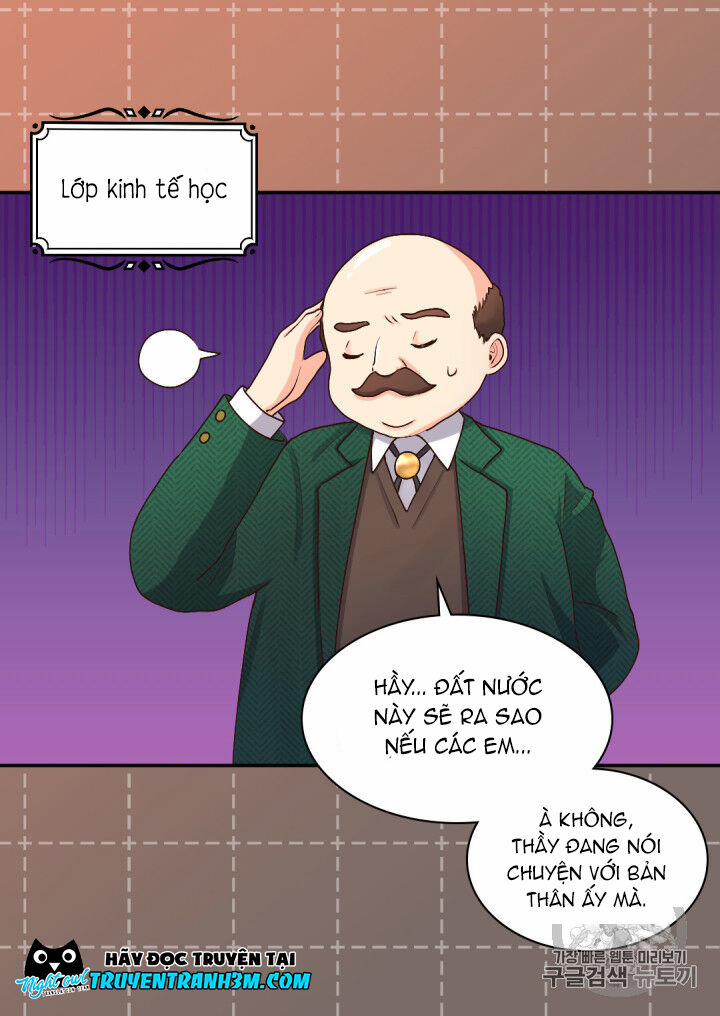 Sinh Đôi Xuyên Không 9 trang 47