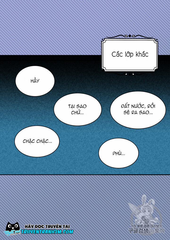 Sinh Đôi Xuyên Không 9 trang 48