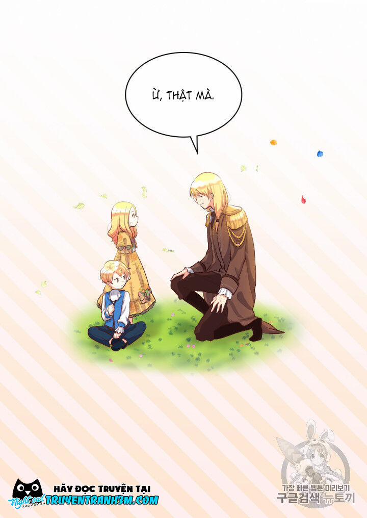 Sinh Đôi Xuyên Không 9 trang 5