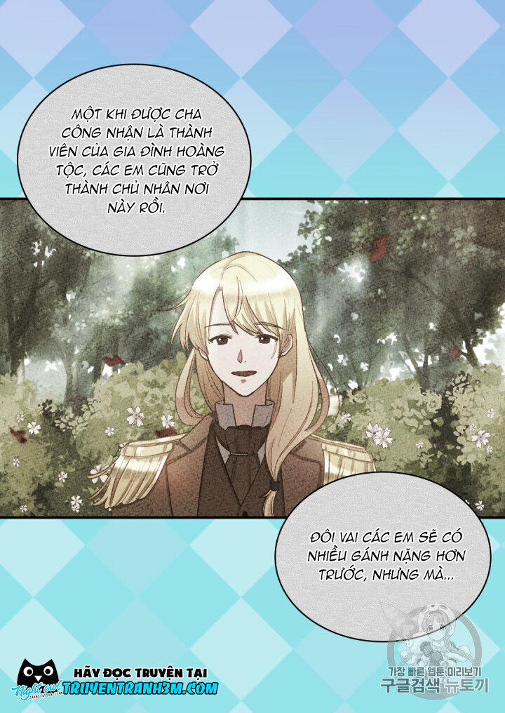 Sinh Đôi Xuyên Không 9 trang 51