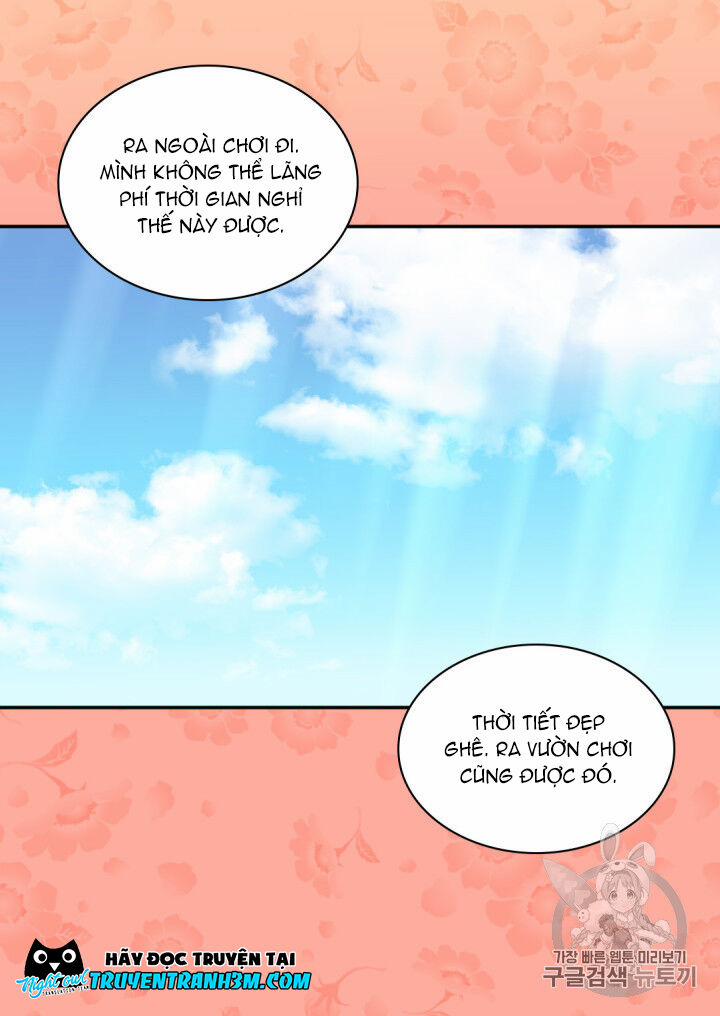 Sinh Đôi Xuyên Không 9 trang 53