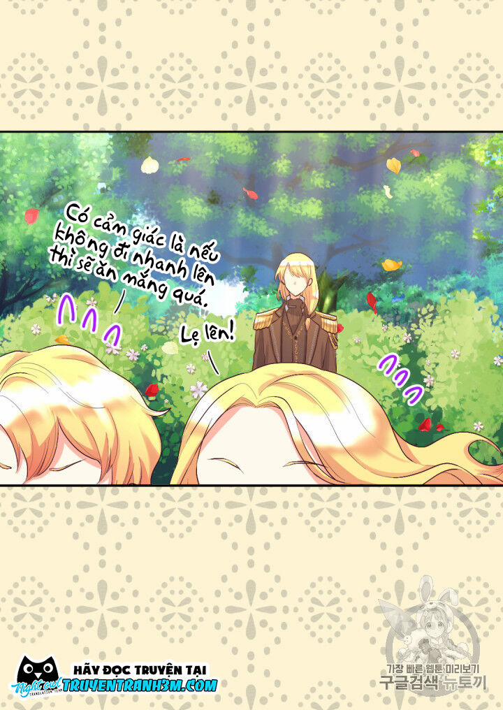 Sinh Đôi Xuyên Không 9 trang 7