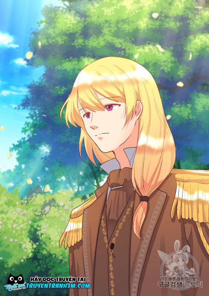 Sinh Đôi Xuyên Không 9 trang 8