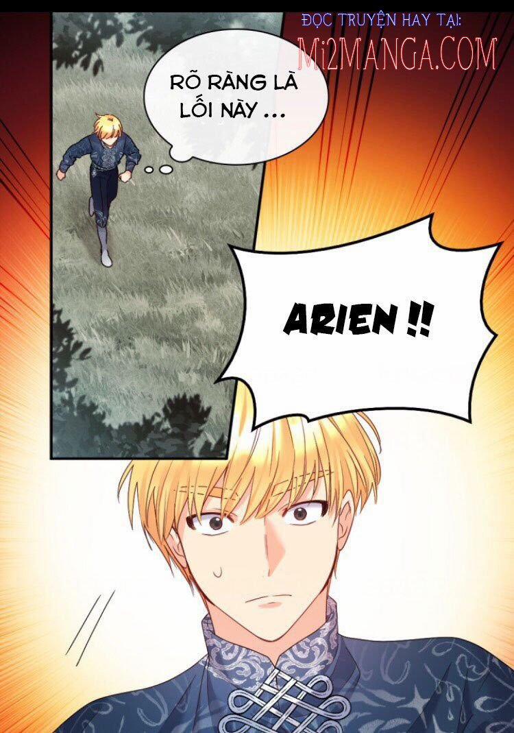 Sinh Đôi Xuyên Không 90.5 trang 0