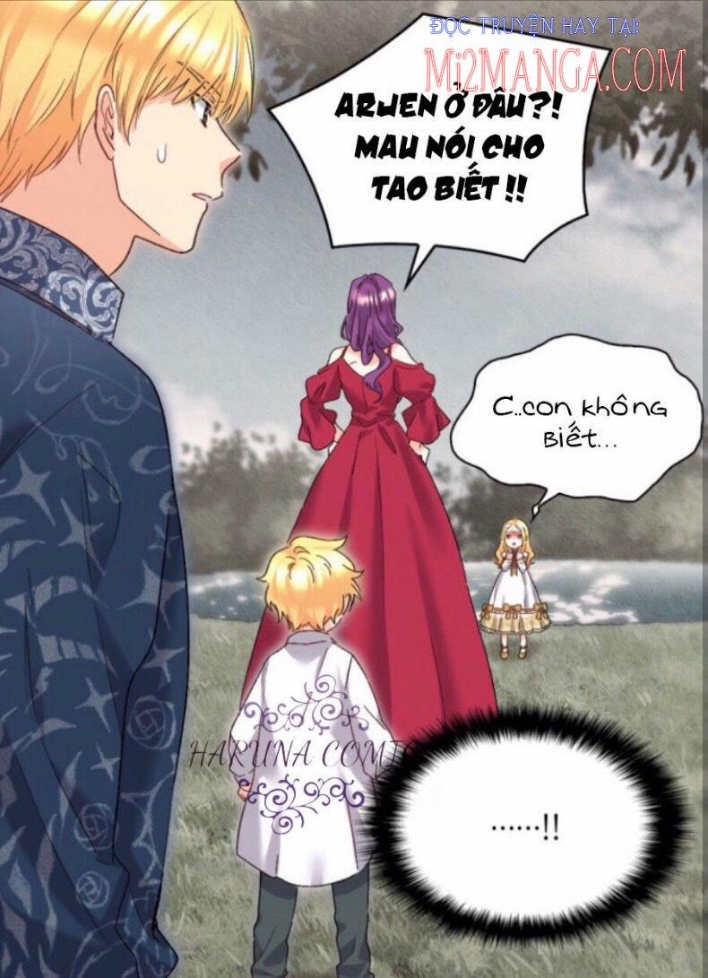 Sinh Đôi Xuyên Không 90.5 trang 1