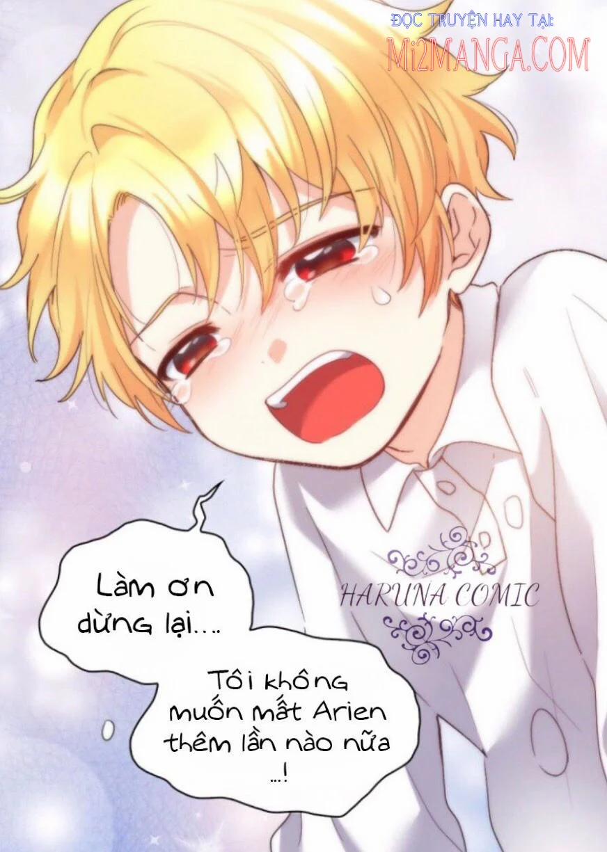 Sinh Đôi Xuyên Không 90.5 trang 12