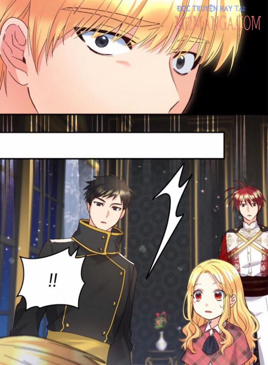 Sinh Đôi Xuyên Không 90.5 trang 13