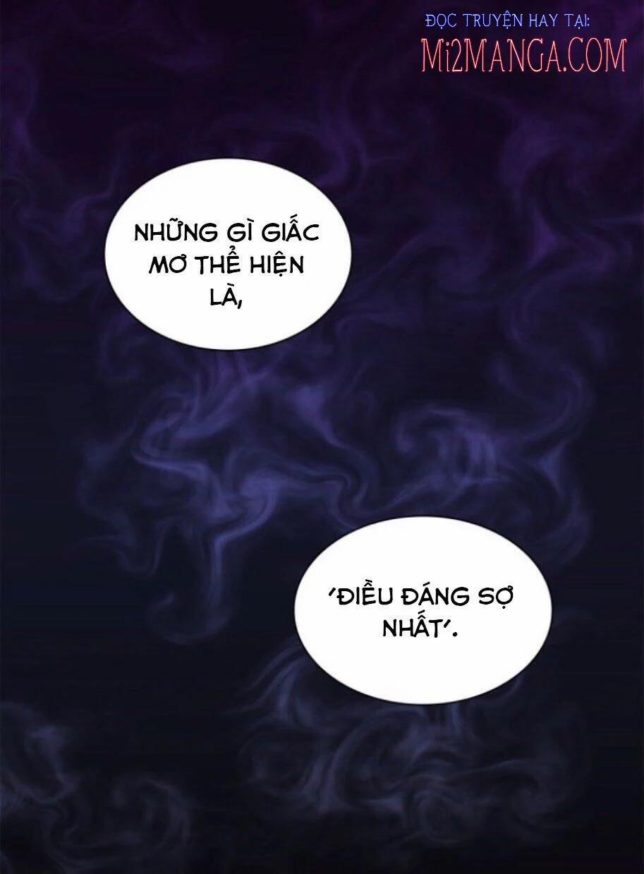 Sinh Đôi Xuyên Không 90.5 trang 25