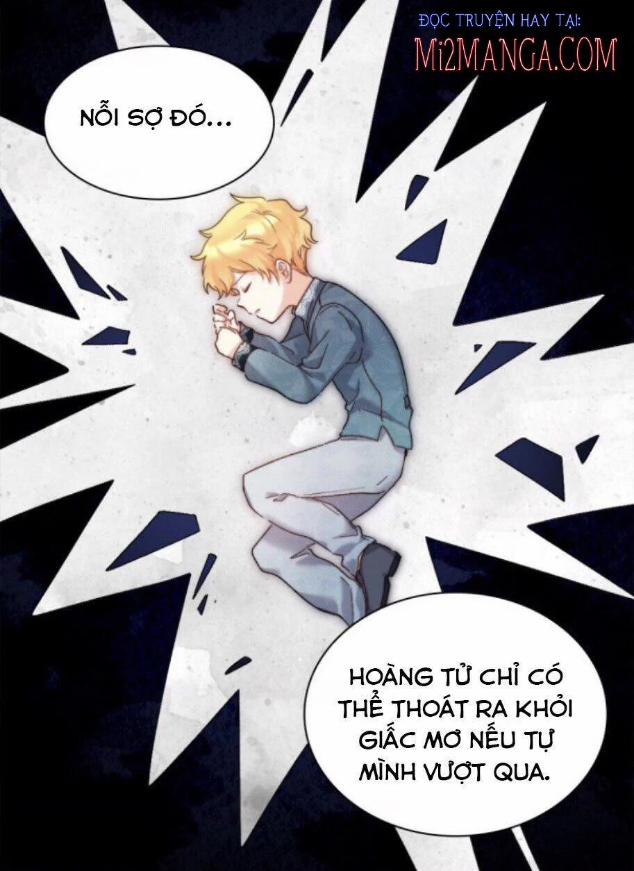 Sinh Đôi Xuyên Không 90.5 trang 26