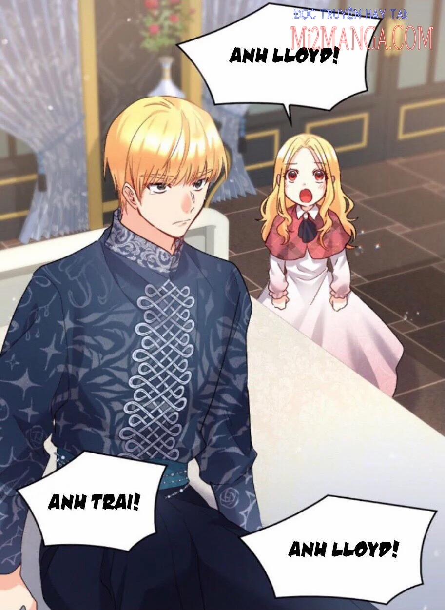 Sinh Đôi Xuyên Không 90.5 trang 29