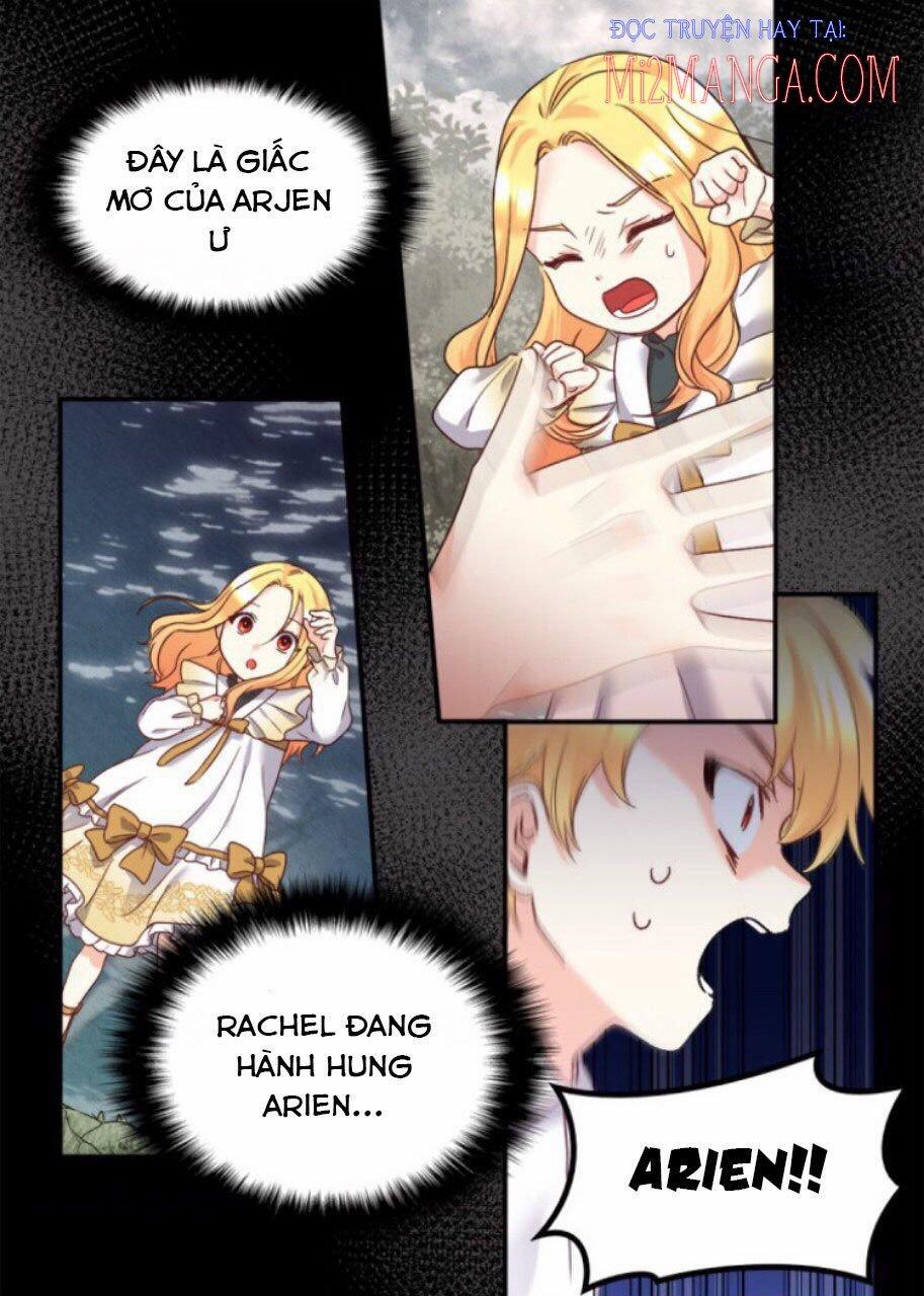 Sinh Đôi Xuyên Không 90.5 trang 4