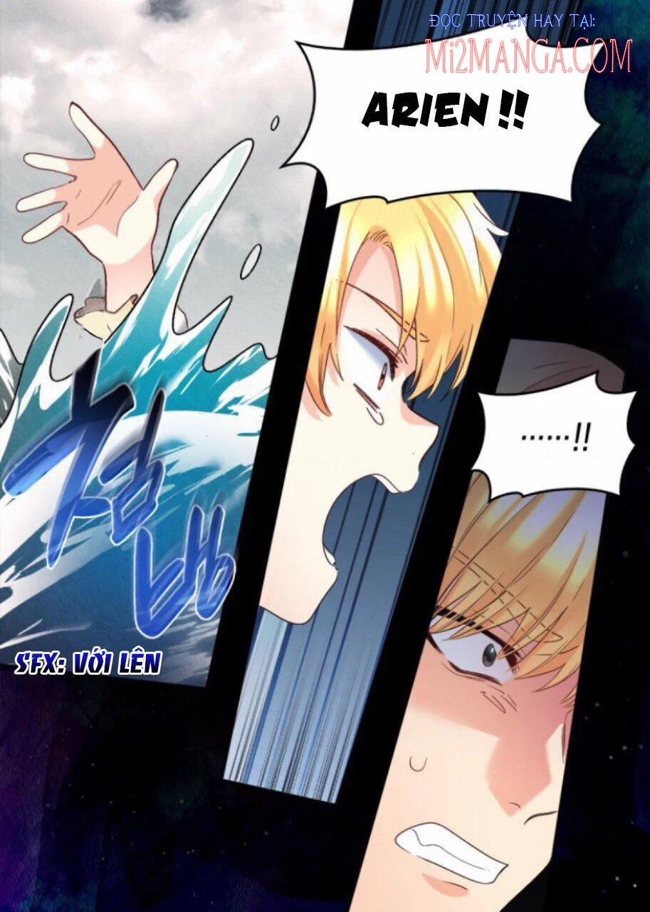 Sinh Đôi Xuyên Không 90.5 trang 7