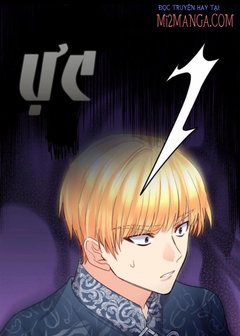 Sinh Đôi Xuyên Không 90.5 trang 8