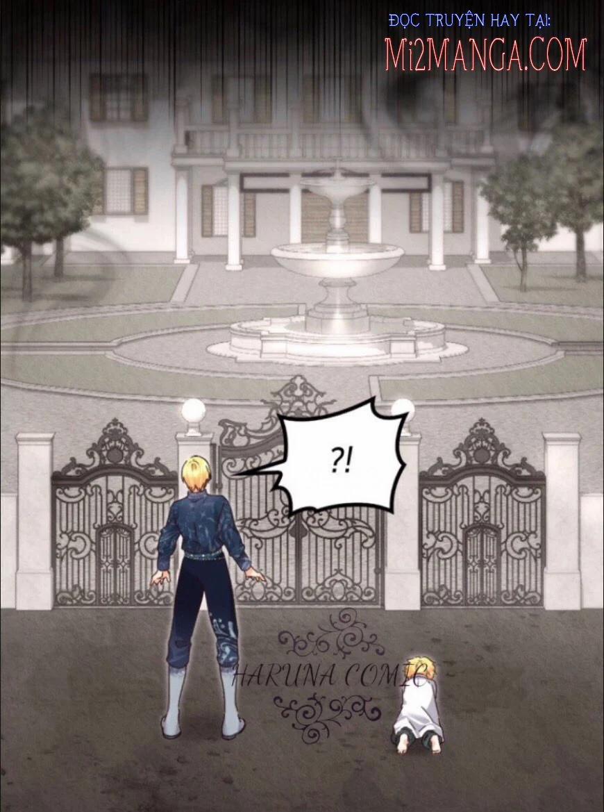 Sinh Đôi Xuyên Không 90.5 trang 9