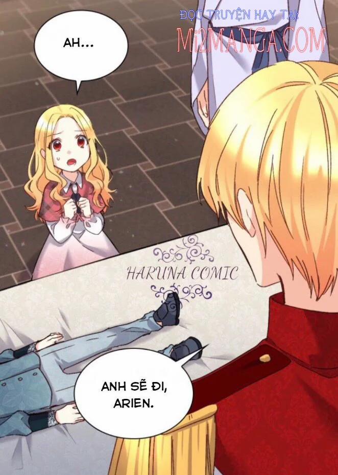 Sinh Đôi Xuyên Không 90 trang 19