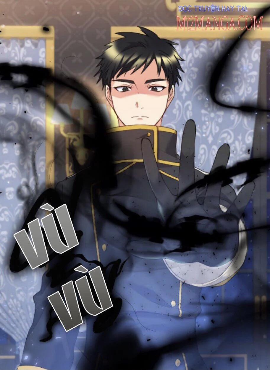 Sinh Đôi Xuyên Không 90 trang 23