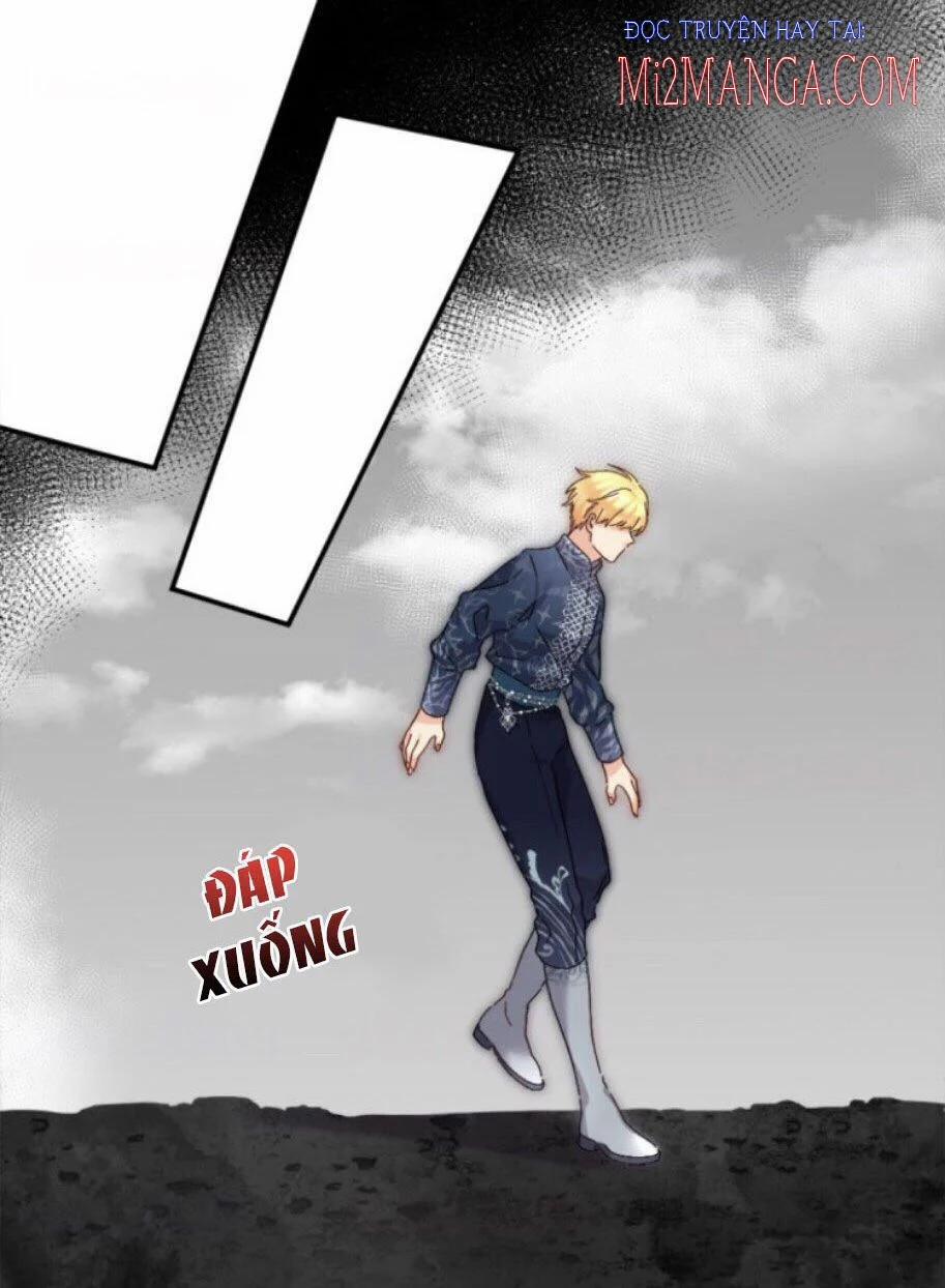 Sinh Đôi Xuyên Không 90 trang 28