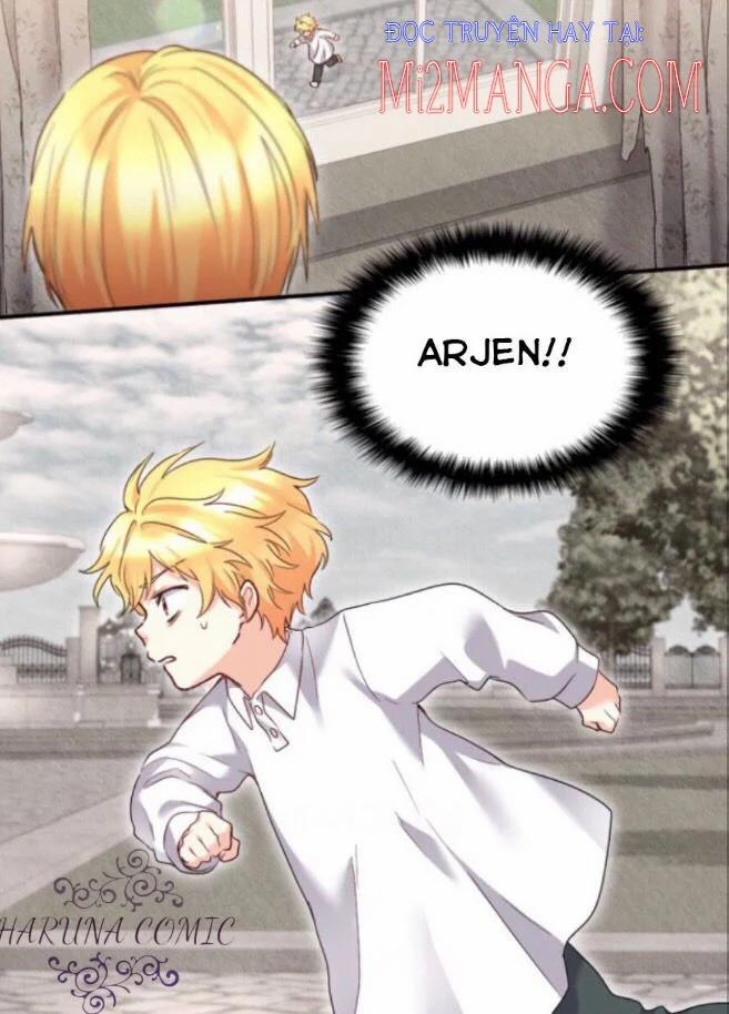 Sinh Đôi Xuyên Không 90 trang 32