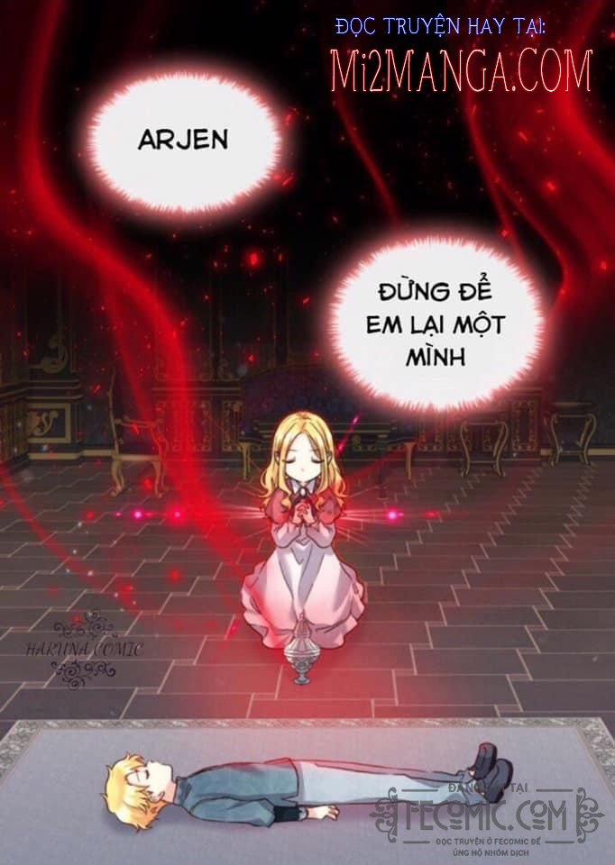 Sinh Đôi Xuyên Không 91.5 trang 0