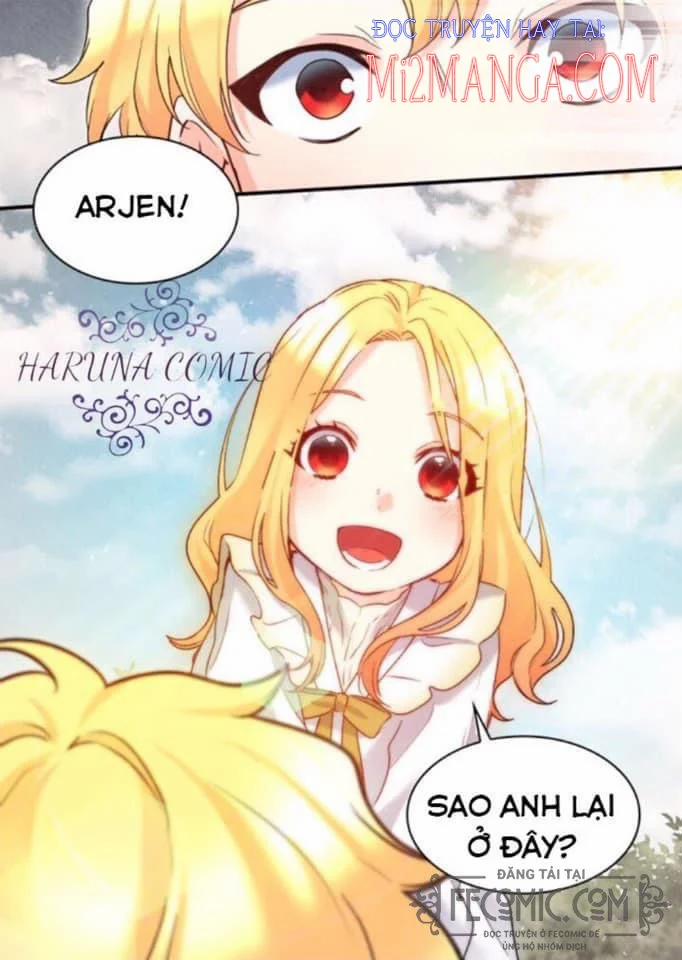 Sinh Đôi Xuyên Không 91.5 trang 10