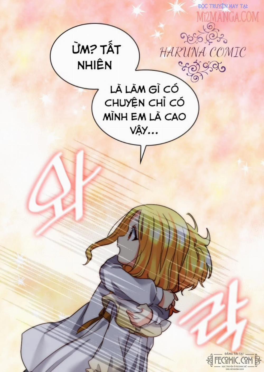 Sinh Đôi Xuyên Không 91.5 trang 12