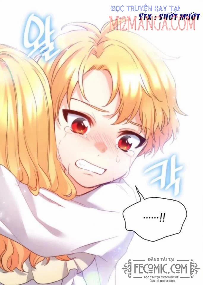 Sinh Đôi Xuyên Không 91.5 trang 13