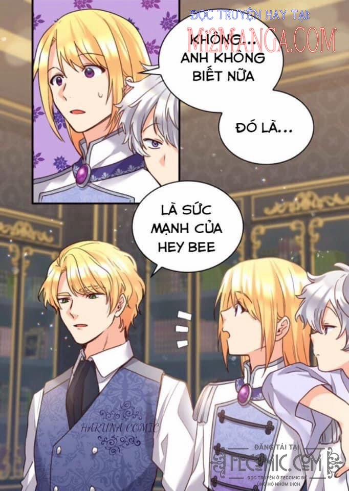 Sinh Đôi Xuyên Không 91.5 trang 2