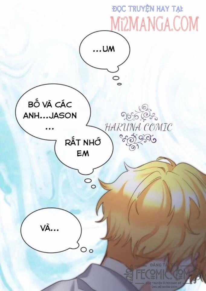 Sinh Đôi Xuyên Không 91.5 trang 22